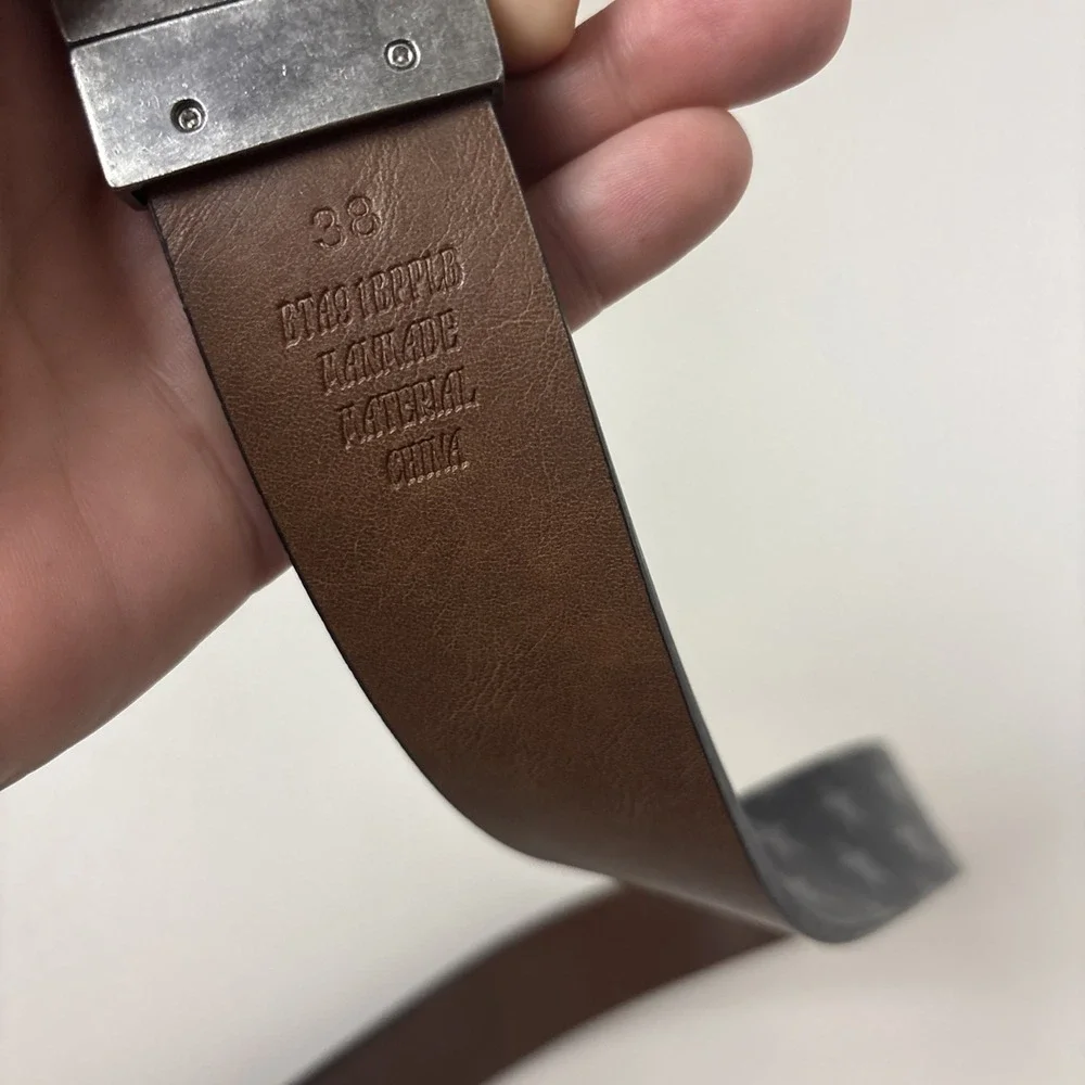 N/A nwt runs